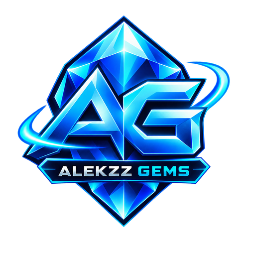 ALEKZZ GEMS